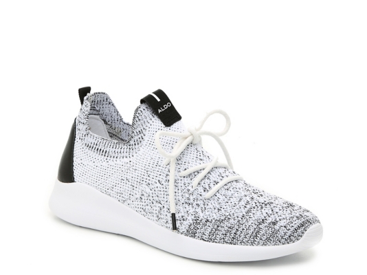 aldo prilide sneaker