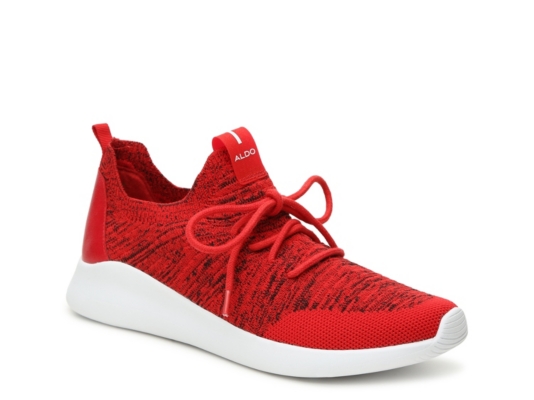 Aldo Camera Sneaker Women�s Shoes DSW