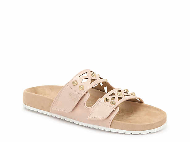Mootsie Tootsie Shoes for Women