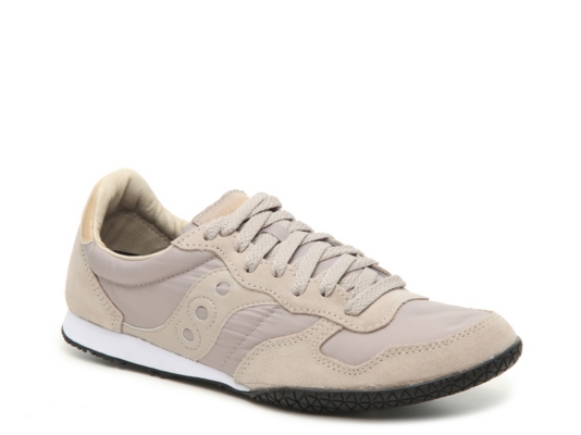 dsw running shoes mens