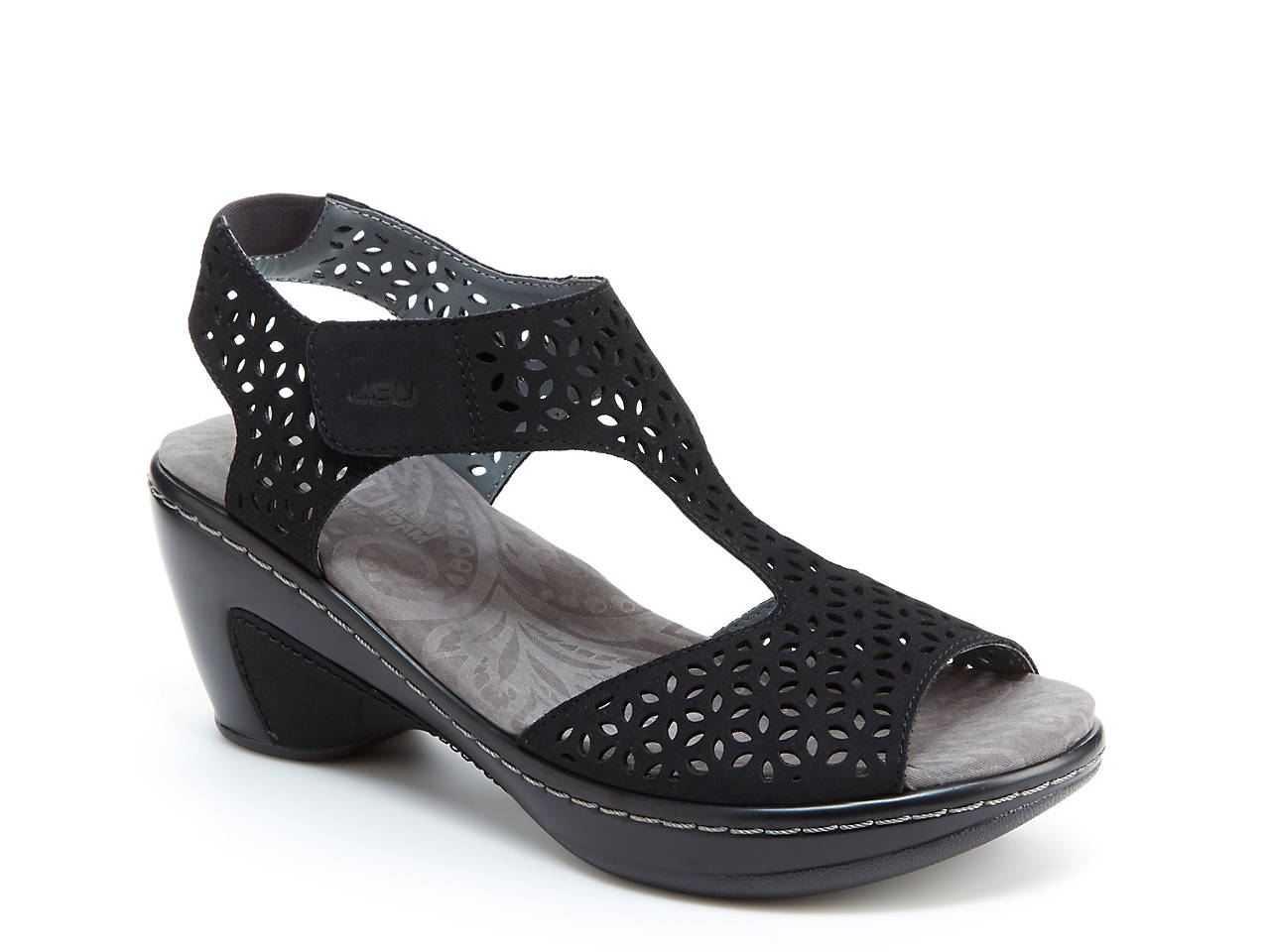 chloe shoes outlet