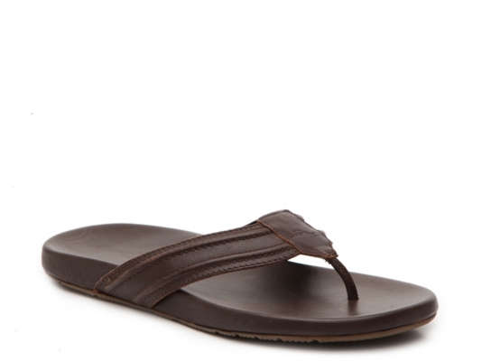 tommy bahama mens flip flops