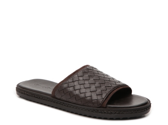 tommy bahama slide sandals