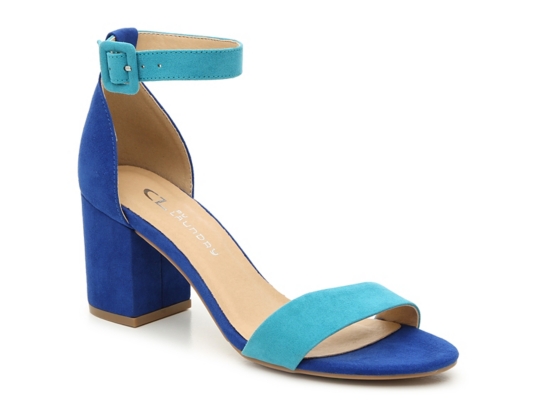 Women's Dress Sandals | Flat & Heeled Dress Sandals | DSW