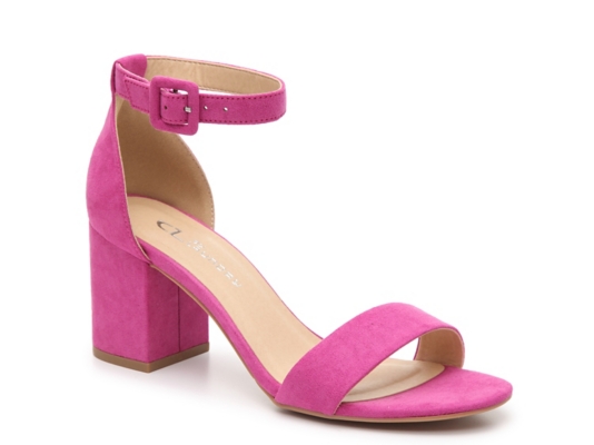 Women's Pink Shoes | DSW
