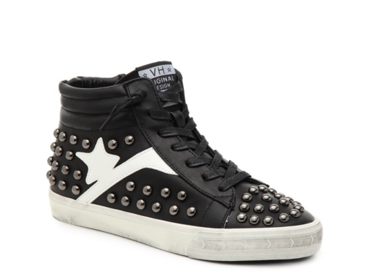 havana high tops
