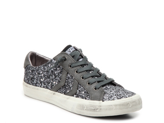 havana sneakers