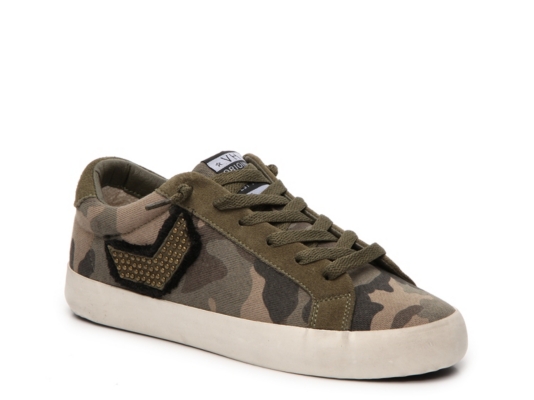 havana sneakers