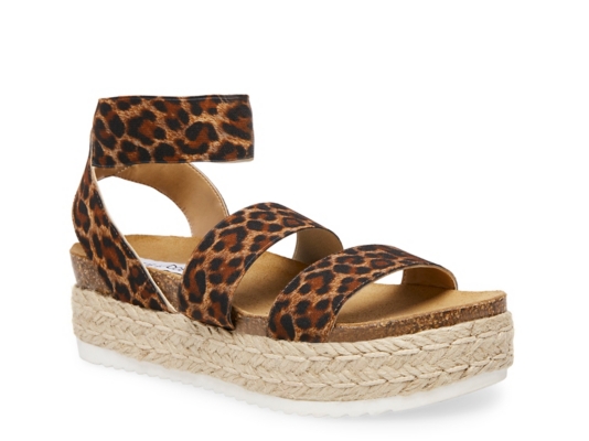 steve madden kimmie dsw