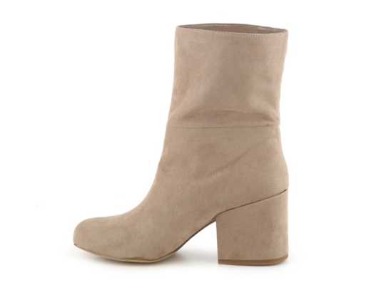 charles by charles david quinton bootie