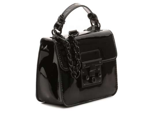Steve Madden Handbags Crossbody
