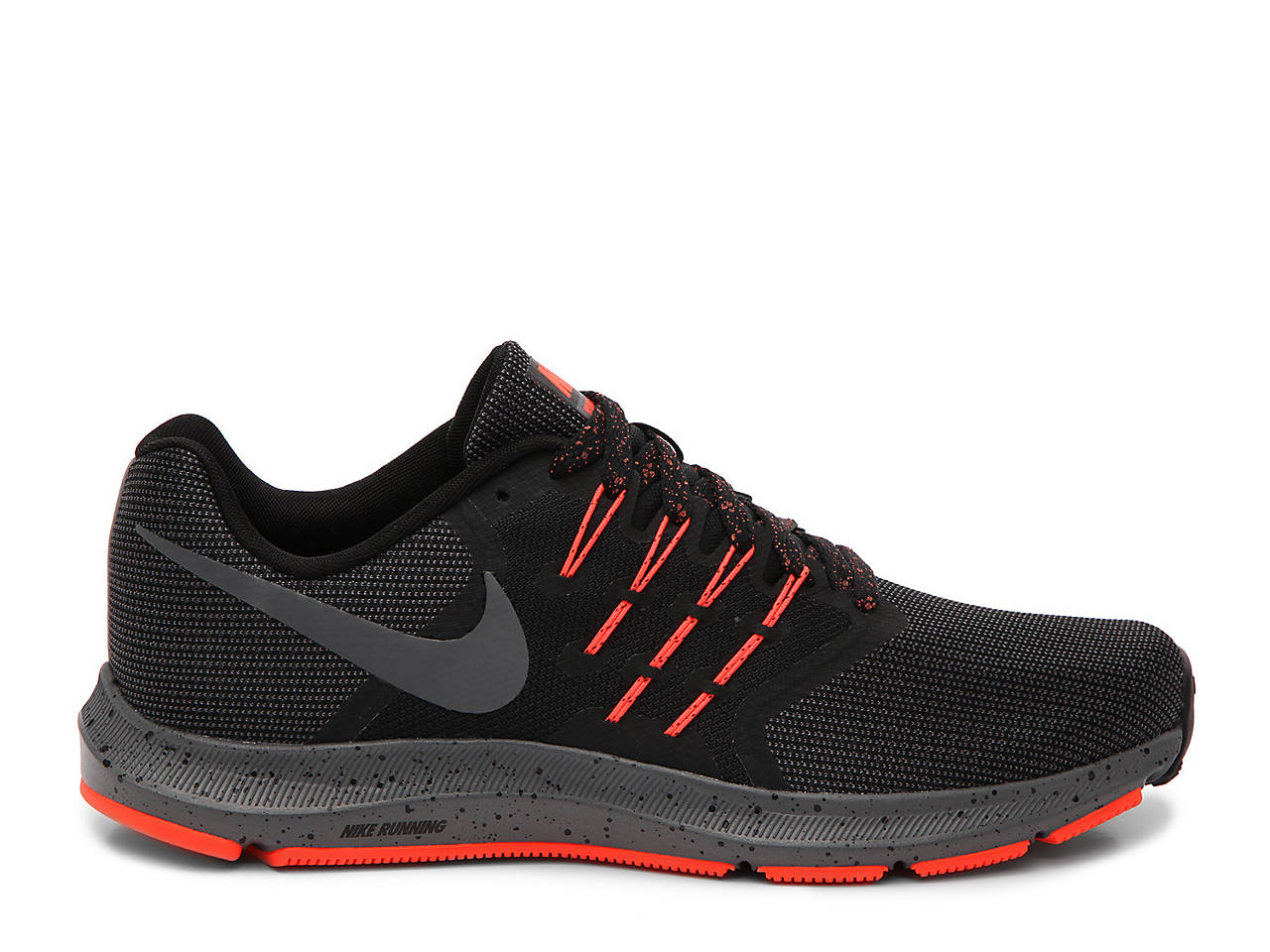nike run free nike run free
