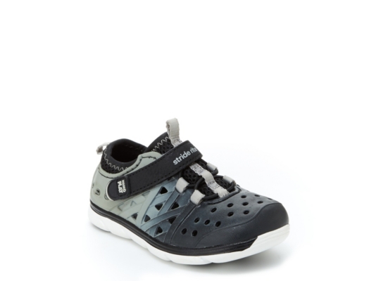 stride rite made to play sandals