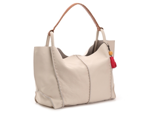 le sac hobo bag