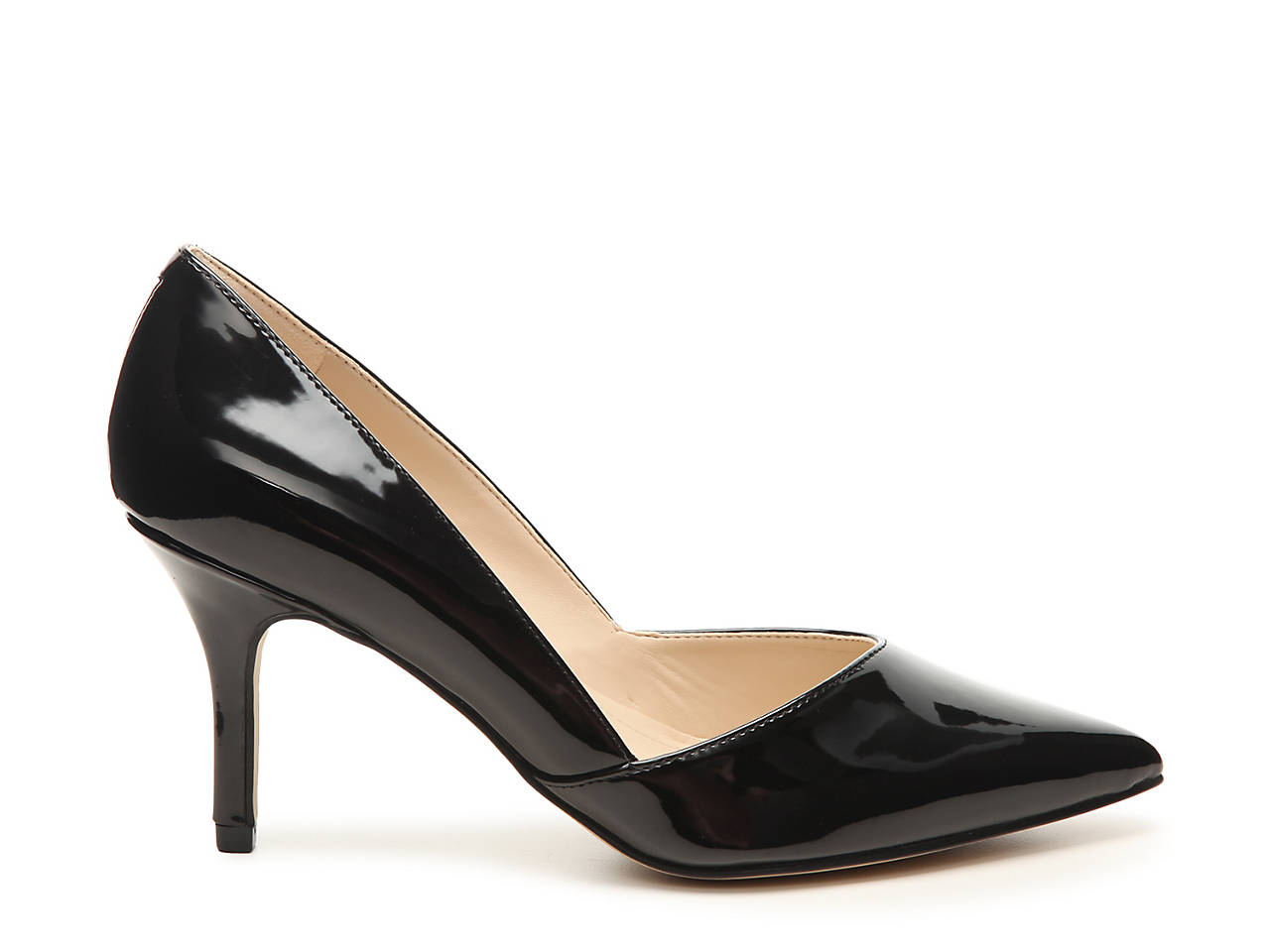 Marc Fisher Tuscany Pump Women's Shoes | DSW