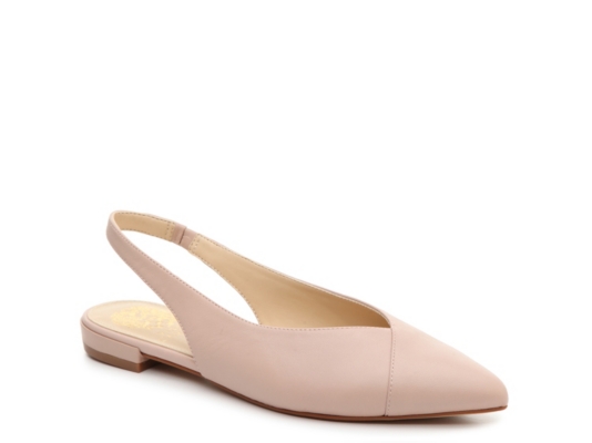 Women's Flats | Ballet Flats, Peep Toe Flats, and Oxford Flats | DSW