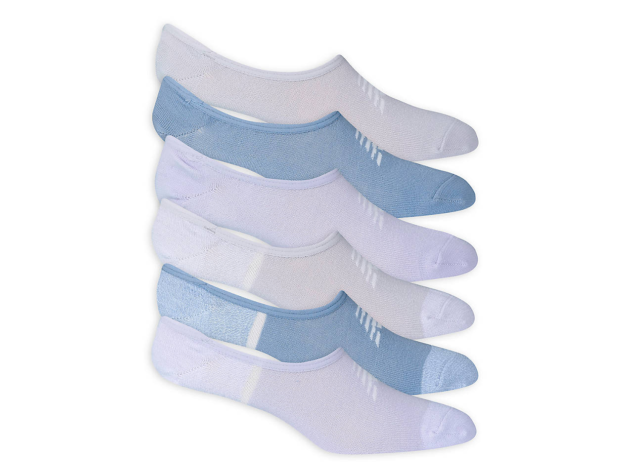 new balance no show socks new balance no show socks