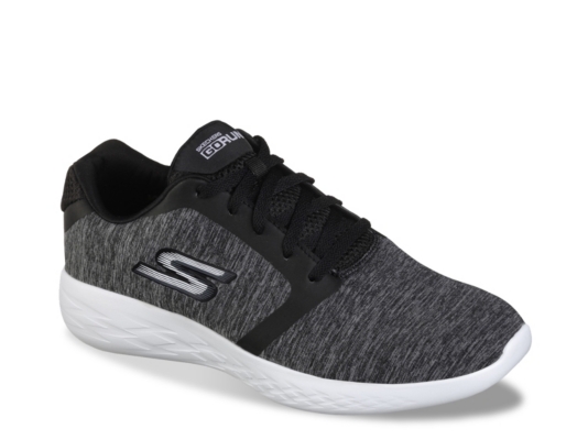 go run 600 skechers review
