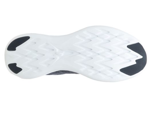 skechers go run 600 divert