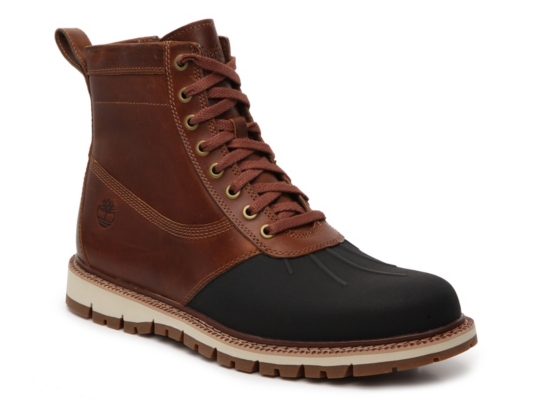 men's timberland britton hill boots