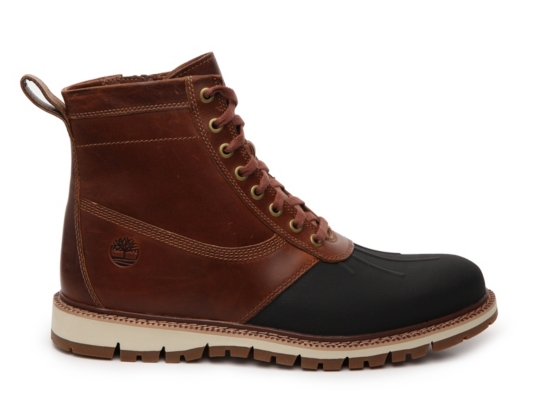 main hill timberland boots