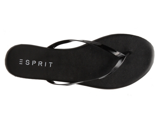 party flip flops