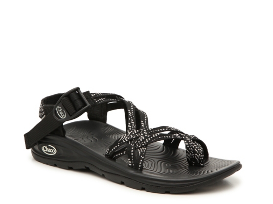 chaco flip flops clearance