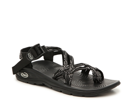 chacos for sale near me