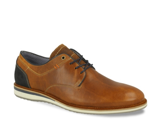 bullboxer dress shoes