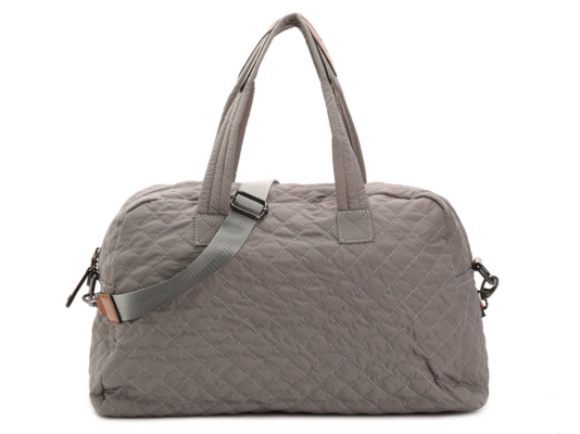 ipad mini shoulder bag