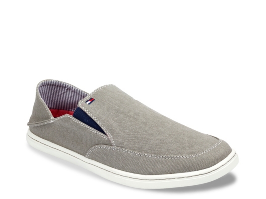 dsw shoes tommy hilfiger