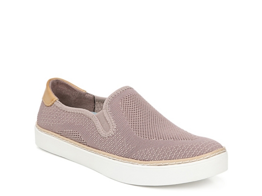 Dr. Scholl's Madison Slip-On Sneaker Women's Shoes | DSW