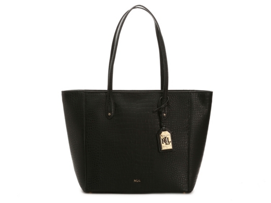 Women's Tote Handbags | DSW