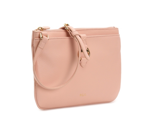 ralph lauren anfield crossbody