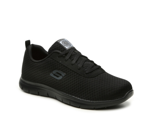 keen elsa ii boot
