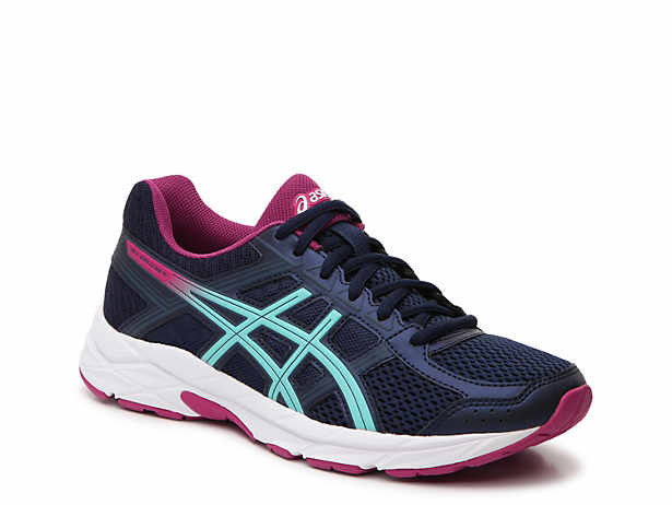 asics schoenen sneakers asics schoenen sneakers