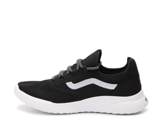 vans cerus lite womens