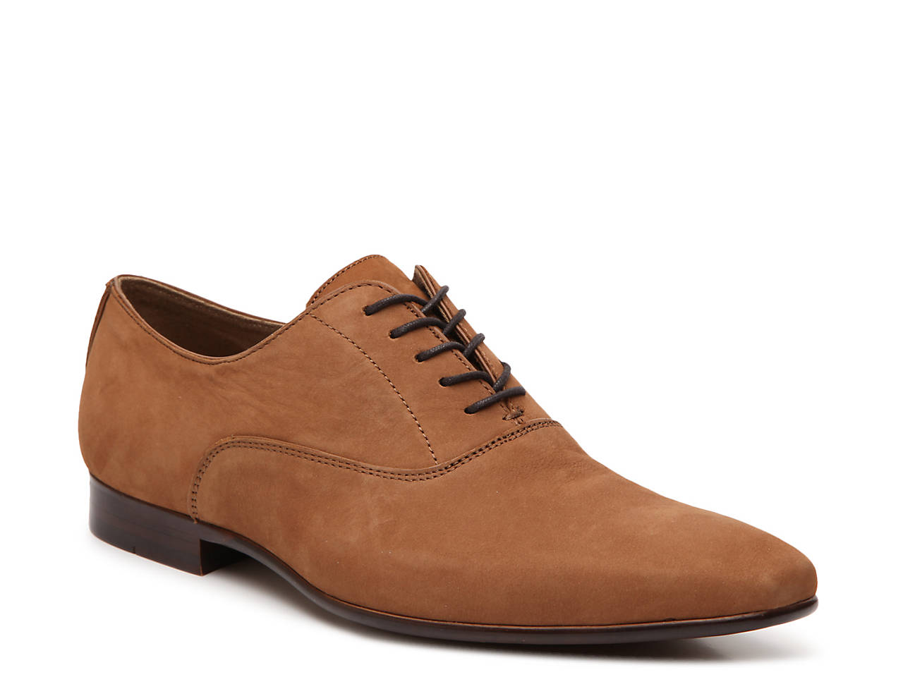 Aldo Carmain Oxford Men's Shoes | DSW