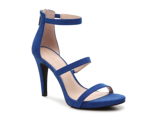 Women's Pumps & Heels | Women's Dress Shoes | DSW