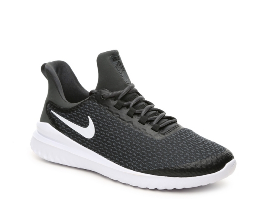nike dsw shoes
