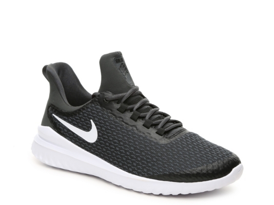 Nike Shoes, Sneakers, Tennis Shoes & Running Shoes | DSW