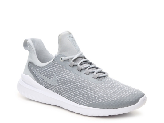 dsw clearance colors