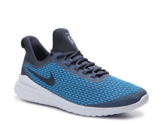 dsw shoes online website