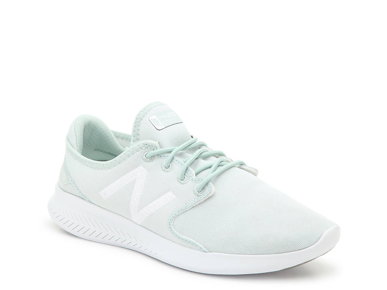 new balance 385 new balance 385