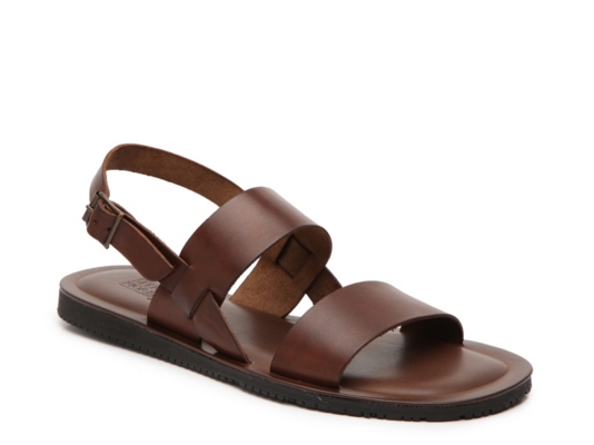 dsw flip flops mens