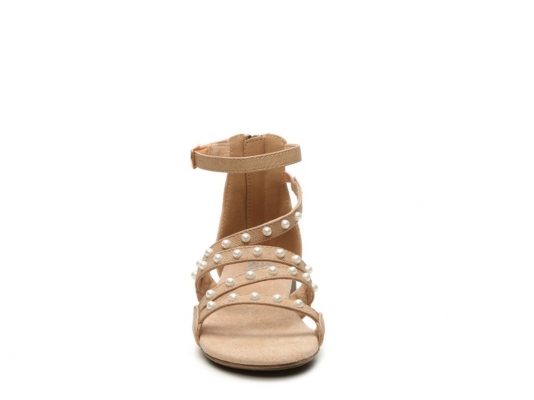 mia sandals dsw