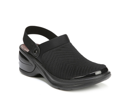 dsw womens non slip shoes