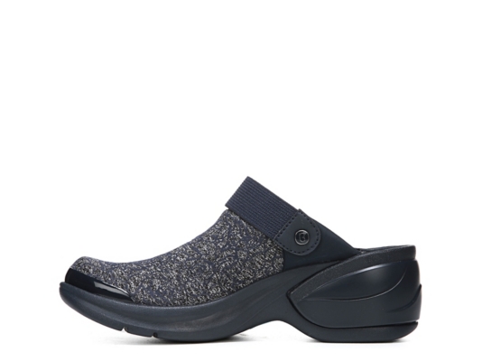 BZees Kitty Clog Women's Shoes DSW