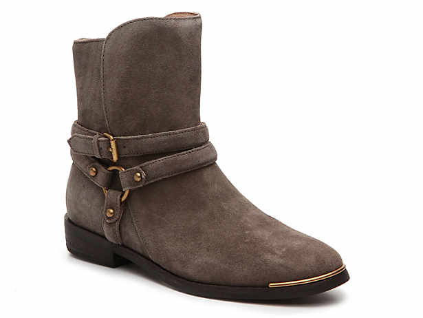 ugg sale december 2017 ugg sale december 2017