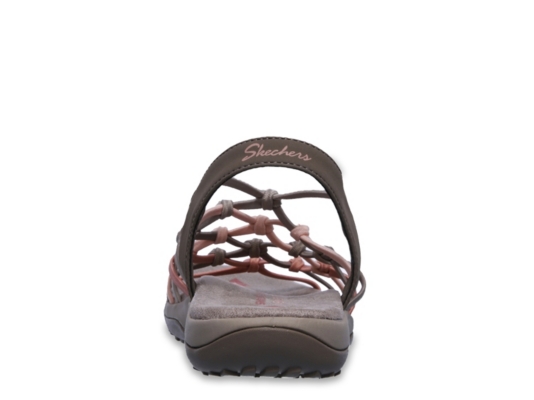 skechers forget me not sandals